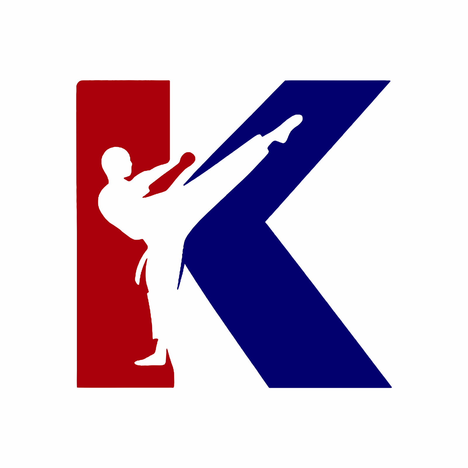 KixManager logo